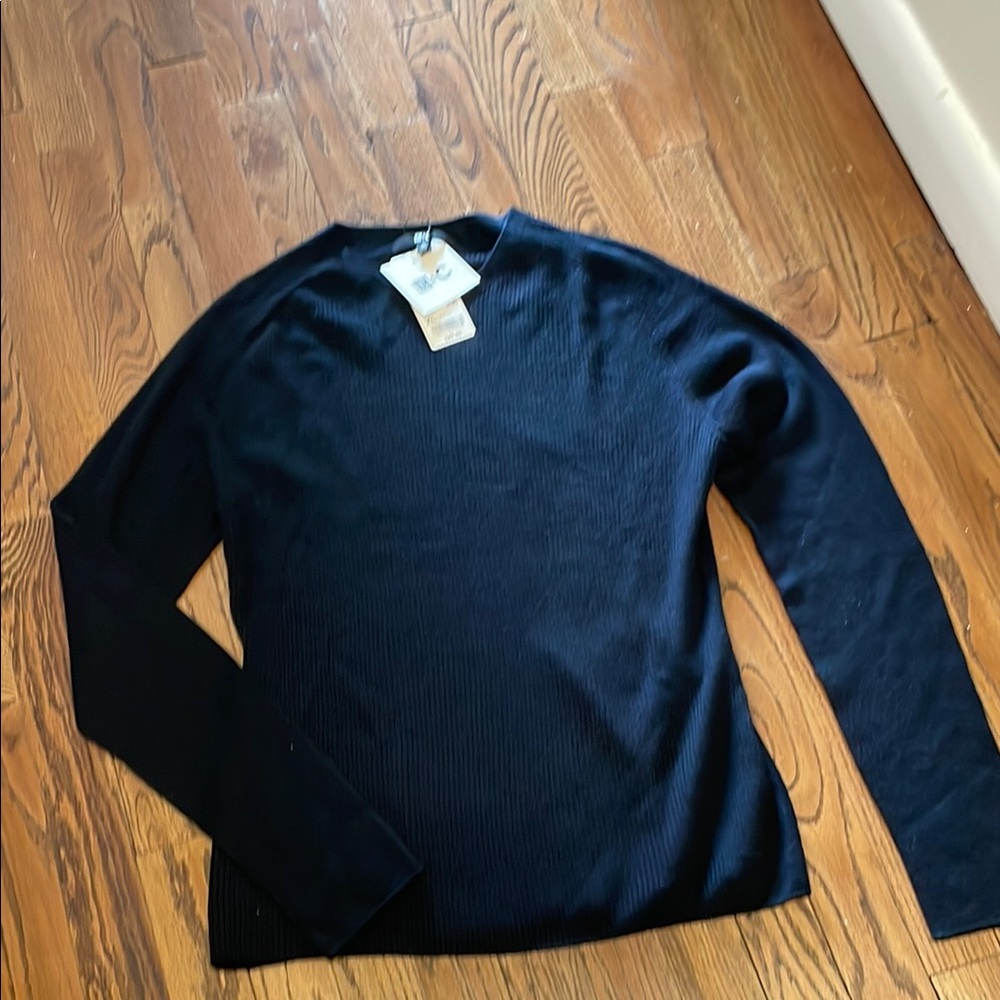 Uniqlo C collection Knit Sweater